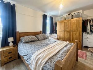 Photo 1- click for photo gallery